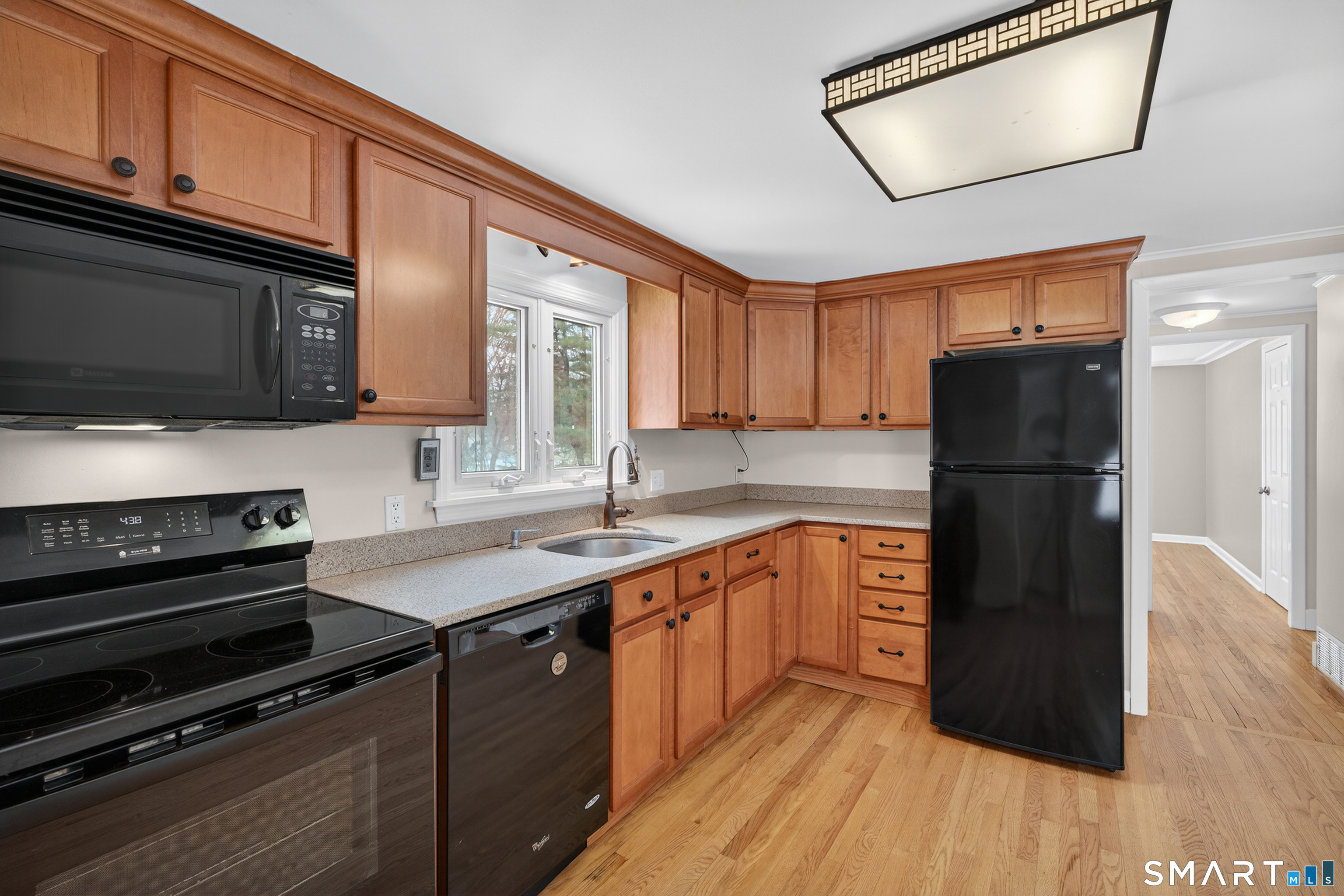 3 Donald Road Essex, CT 06426 - Photo 21 of 40