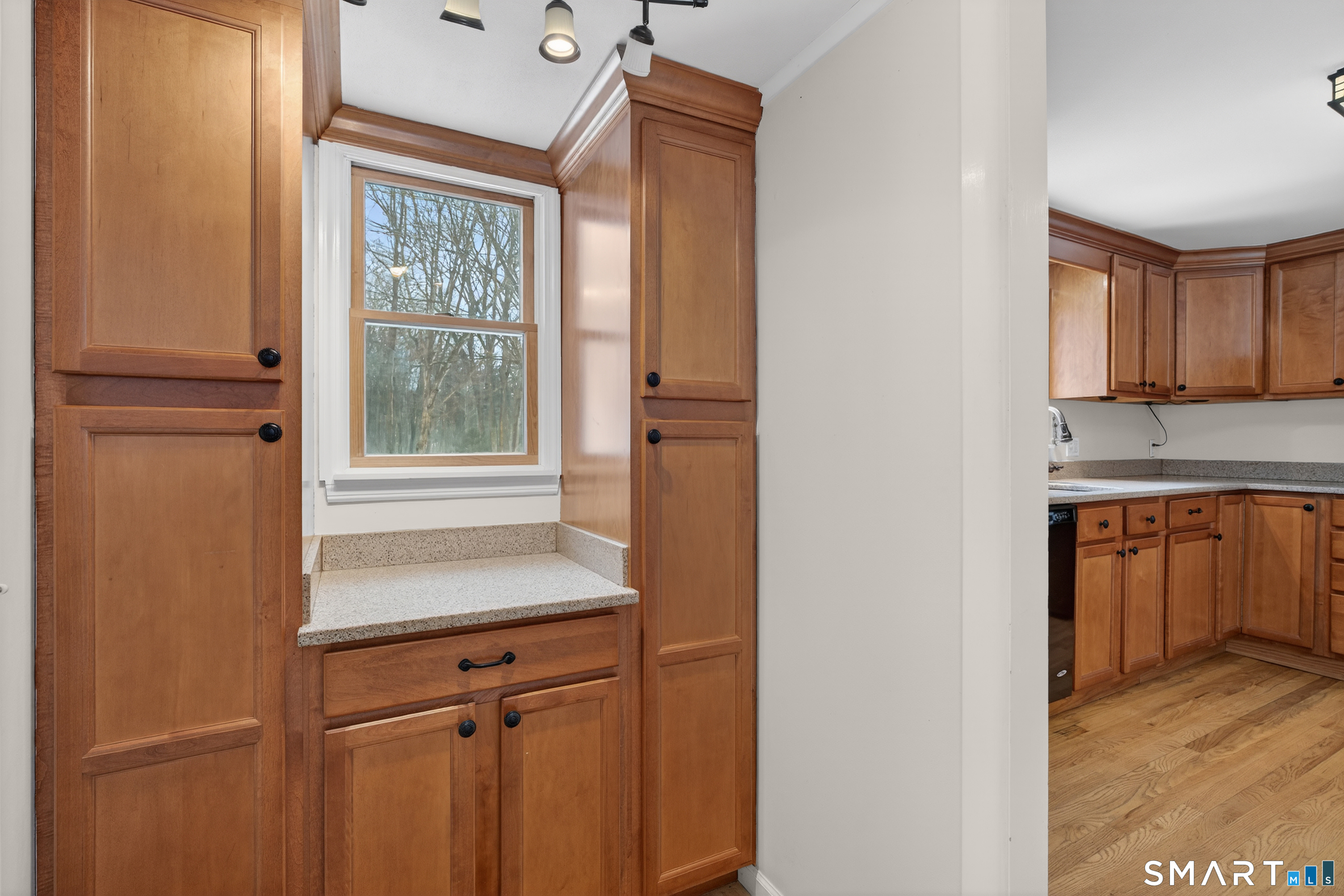 3 Donald Road Essex, CT 06426 - Photo 22 of 40