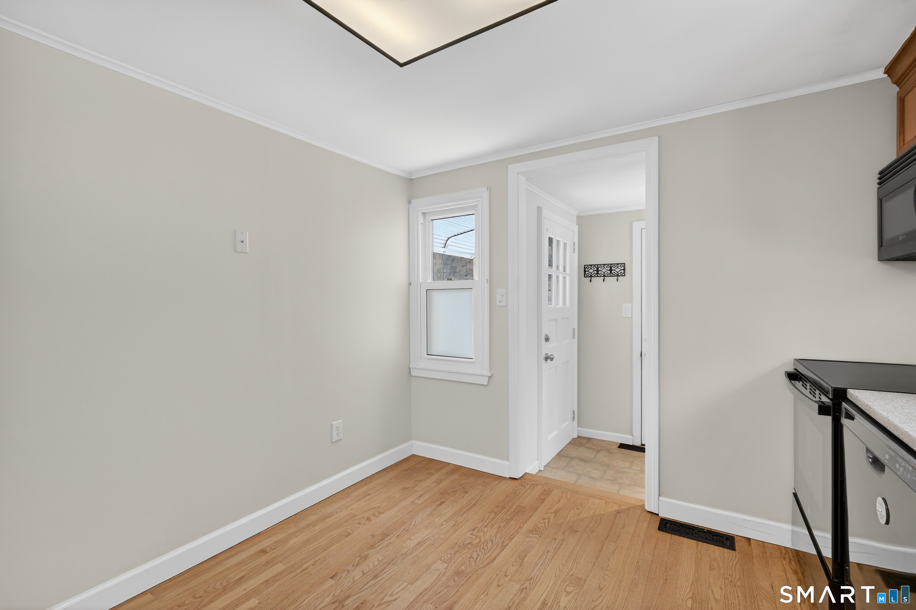 3 Donald Road Essex, CT 06426 - Photo 23 of 40