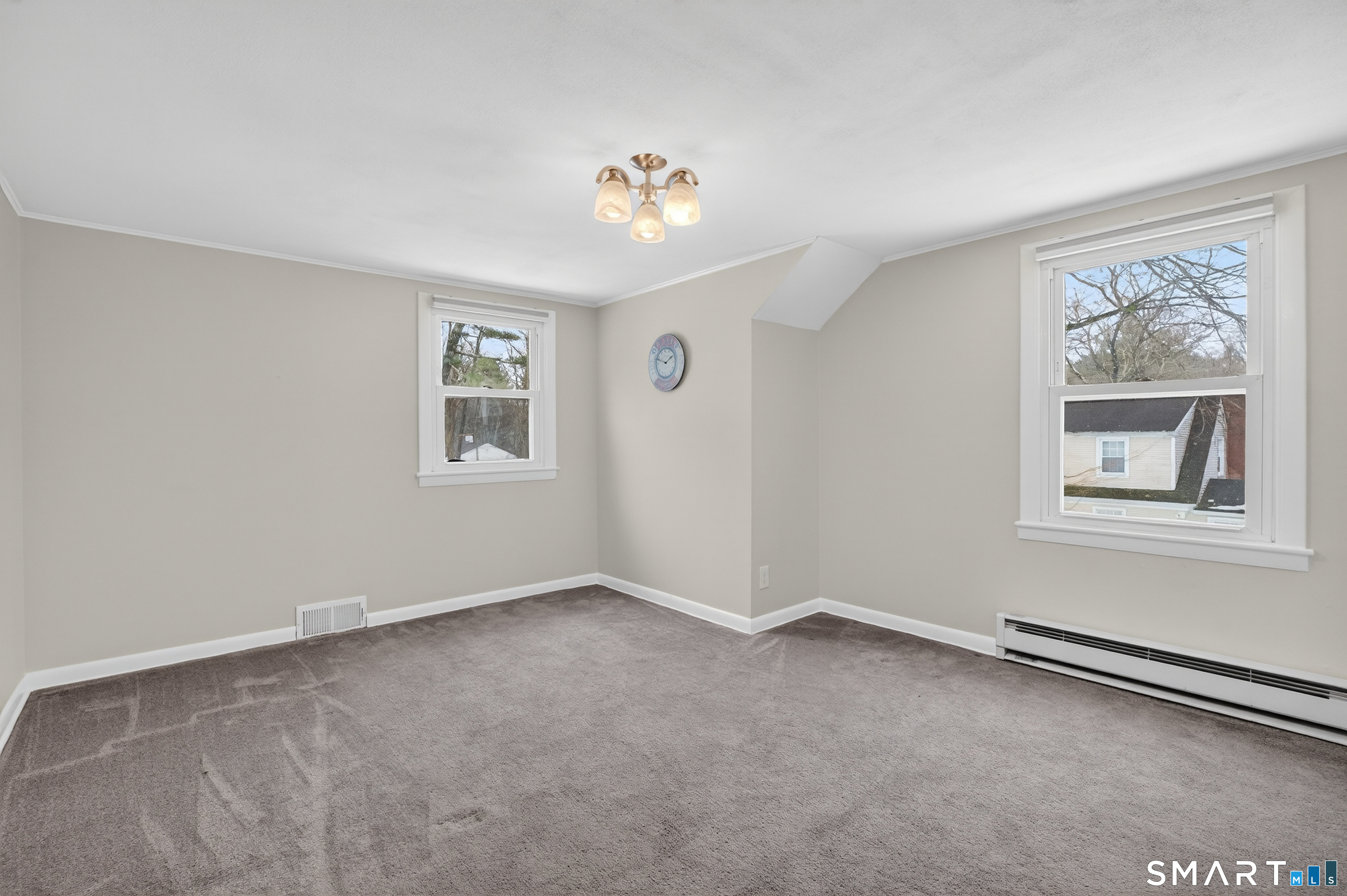 3 Donald Road Essex, CT 06426 - Photo 24 of 40