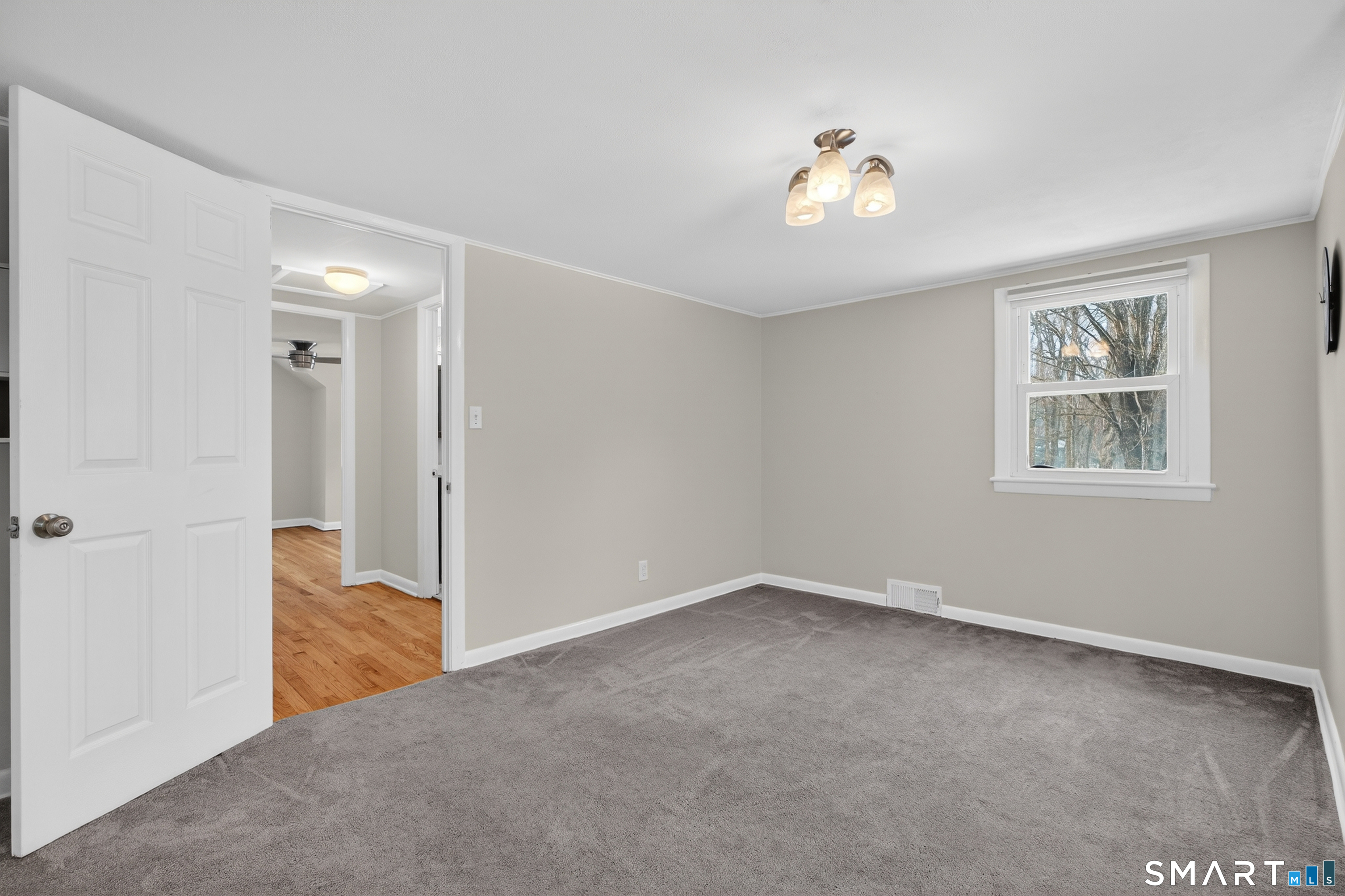 3 Donald Road Essex, CT 06426 - Photo 25 of 40