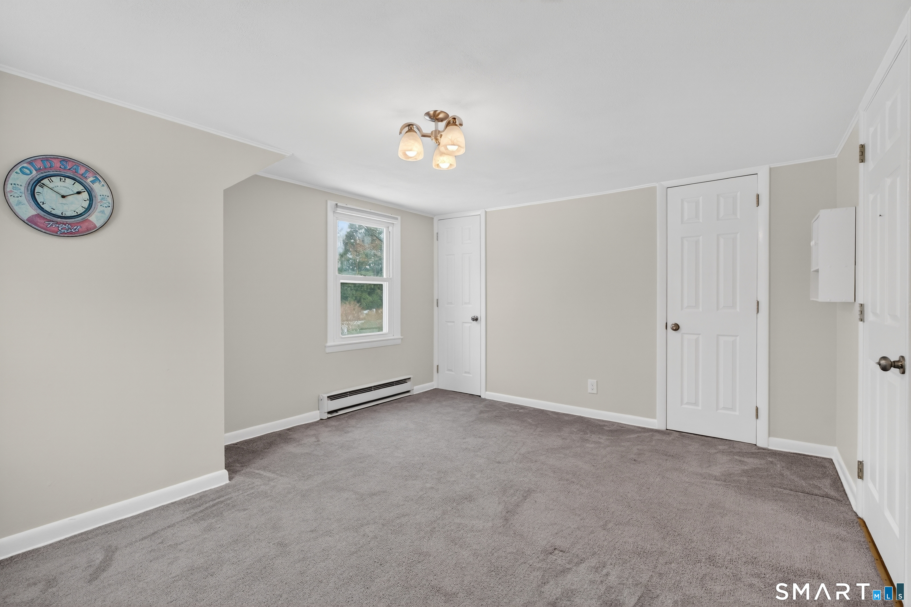 3 Donald Road Essex, CT 06426 - Photo 26 of 40