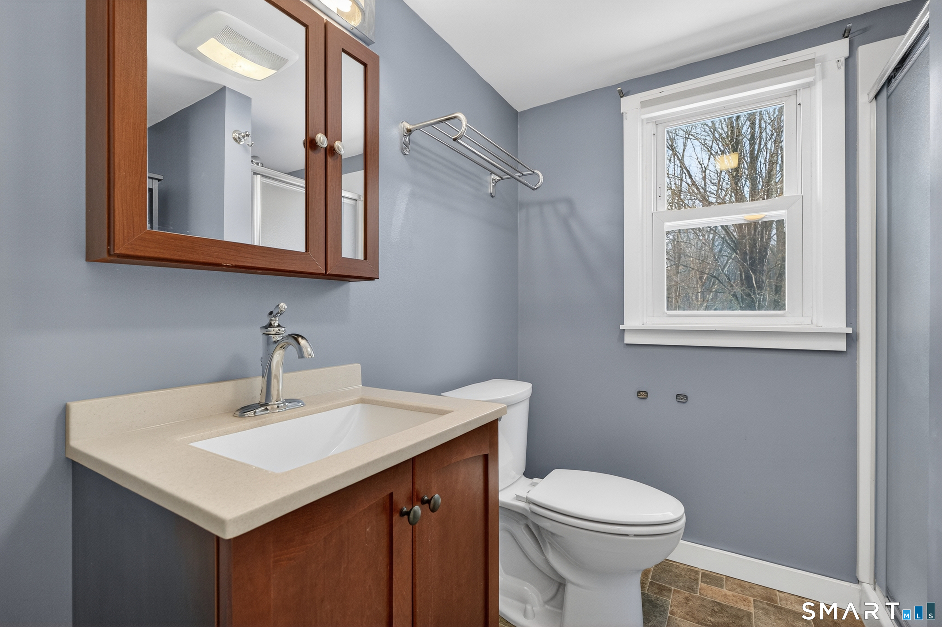 3 Donald Road Essex, CT 06426 - Photo 27 of 40