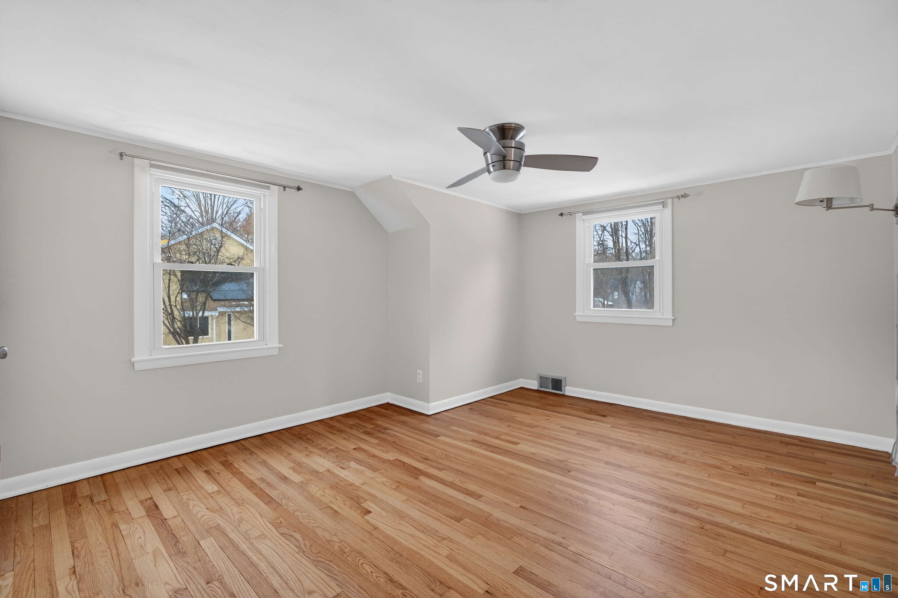 3 Donald Road Essex, CT 06426 - Photo 28 of 40