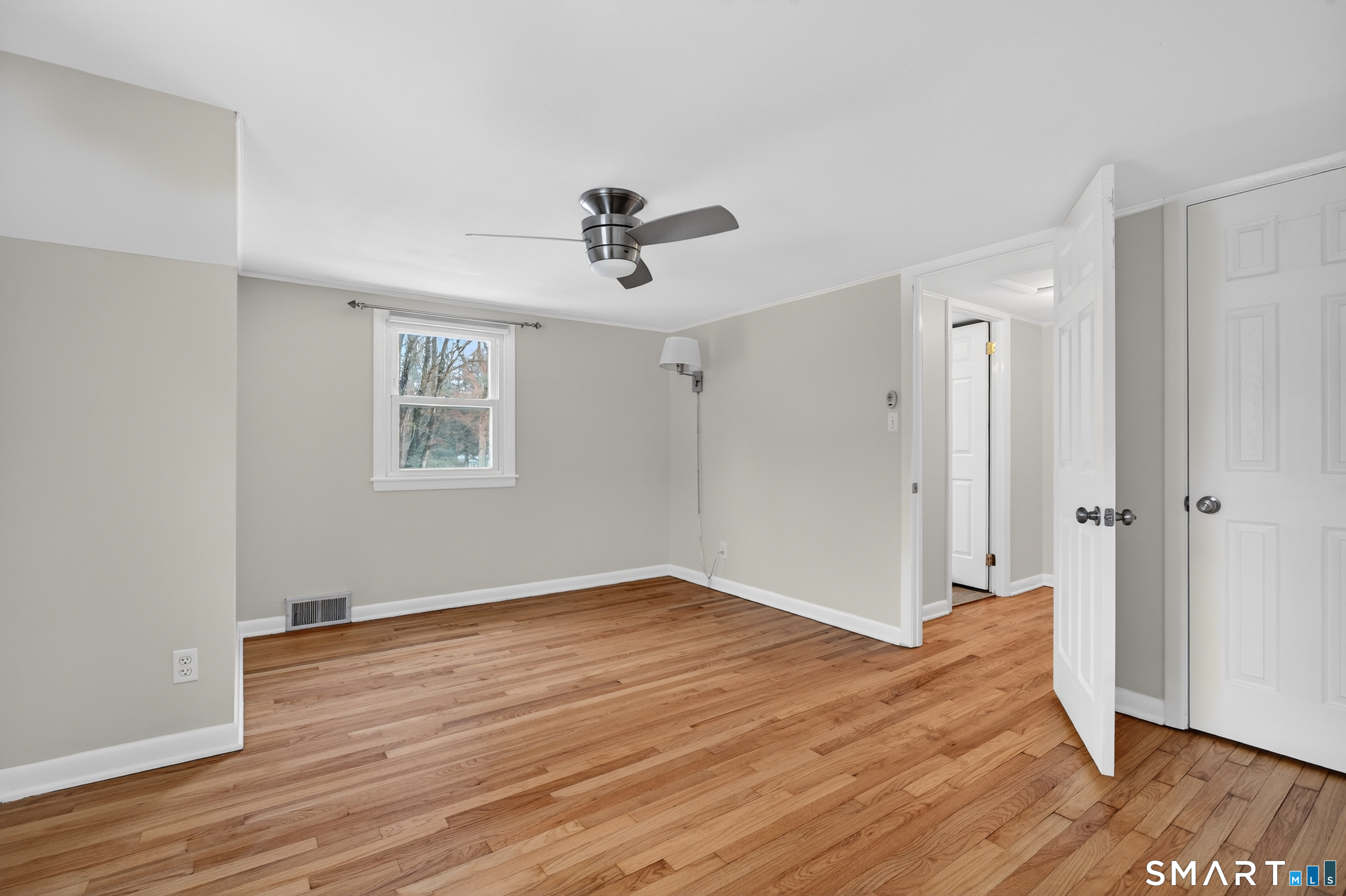 3 Donald Road Essex, CT 06426 - Photo 29 of 40