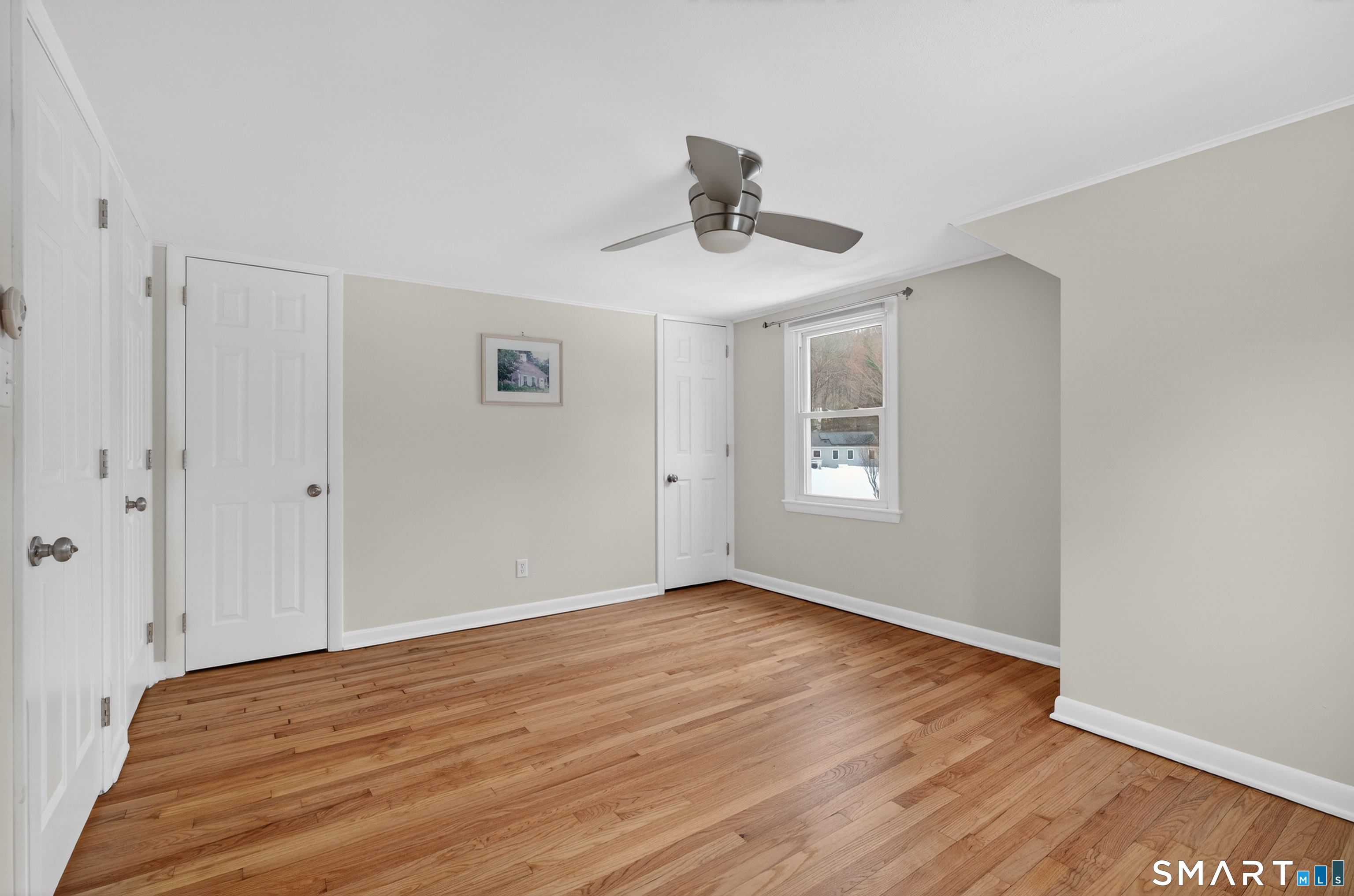 3 Donald Road Essex, CT 06426 - Photo 30 of 40