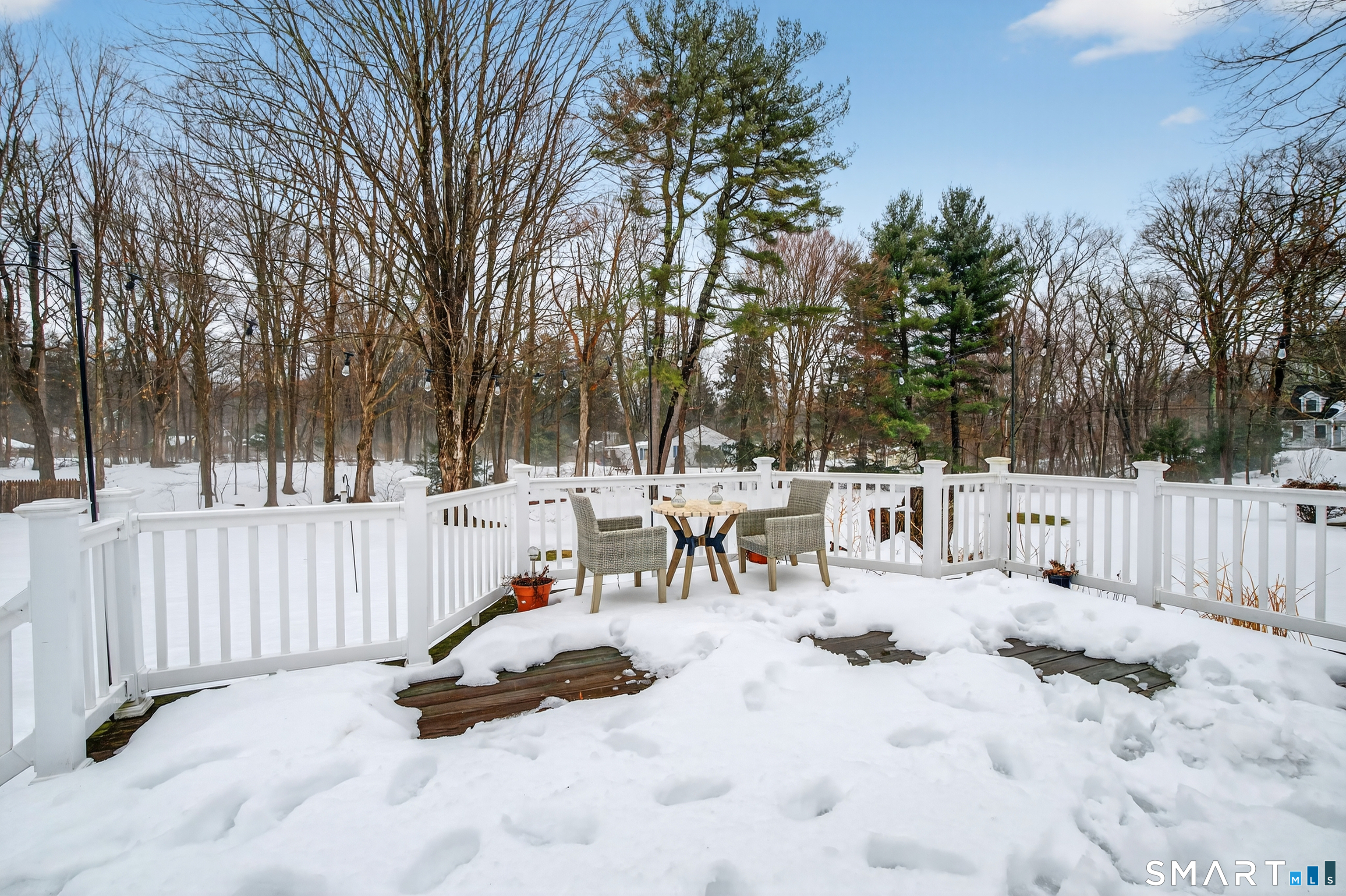 3 Donald Road Essex, CT 06426 - Photo 33 of 40