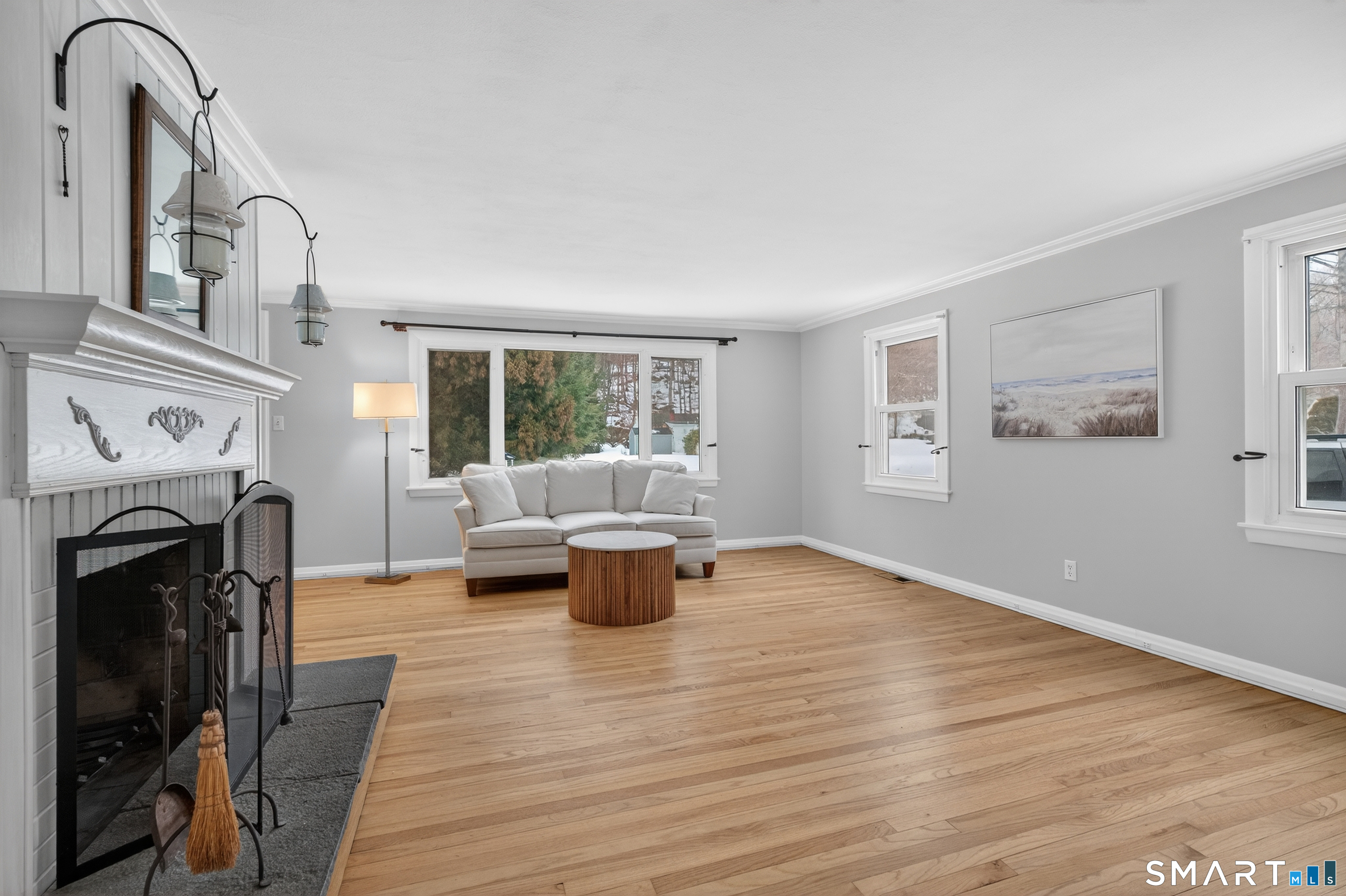 3 Donald Road Essex, CT 06426 - Photo 6 of 40