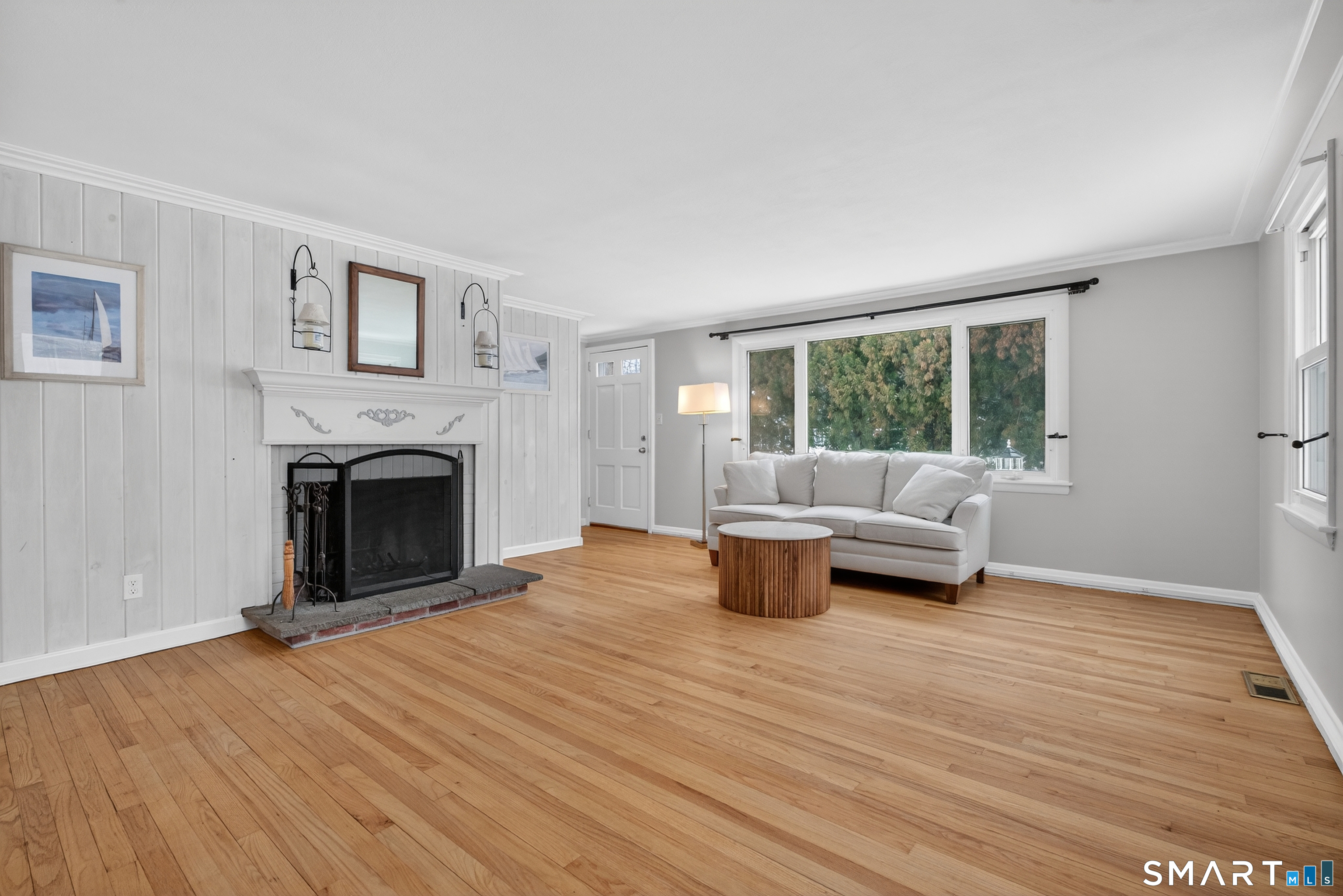 3 Donald Road Essex, CT 06426 - Photo 7 of 40