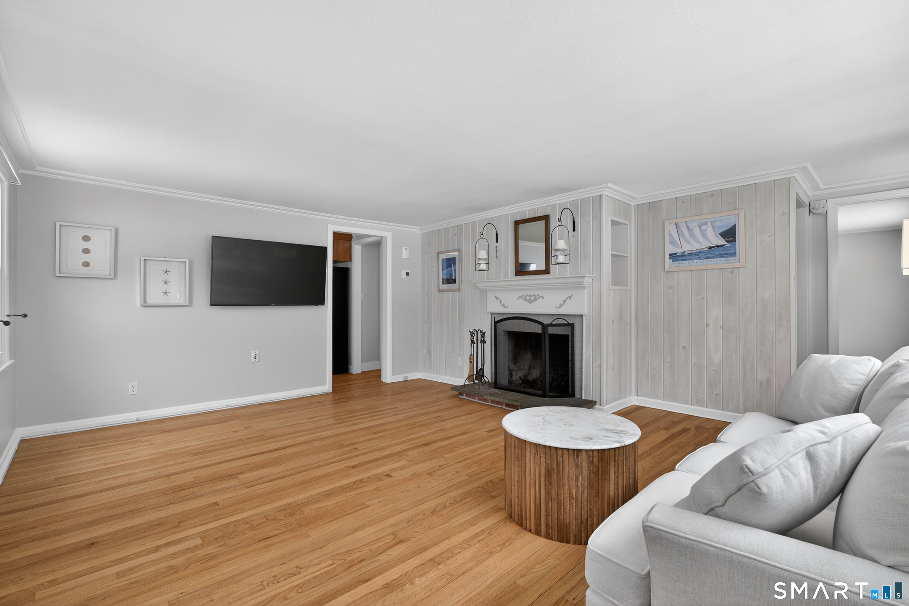 3 Donald Road Essex, CT 06426 - Photo 8 of 40