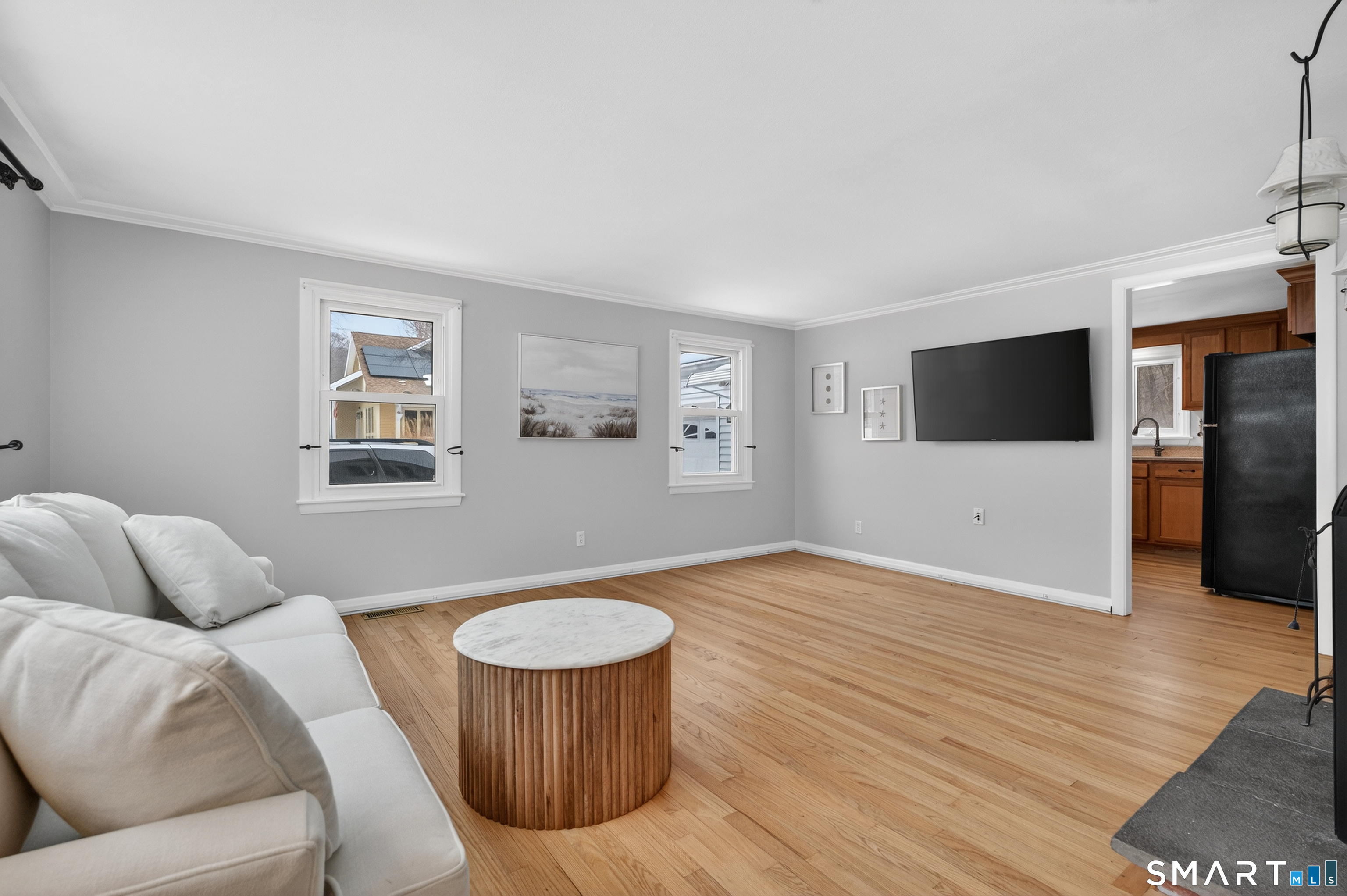 3 Donald Road Essex, CT 06426 - Photo 9 of 40