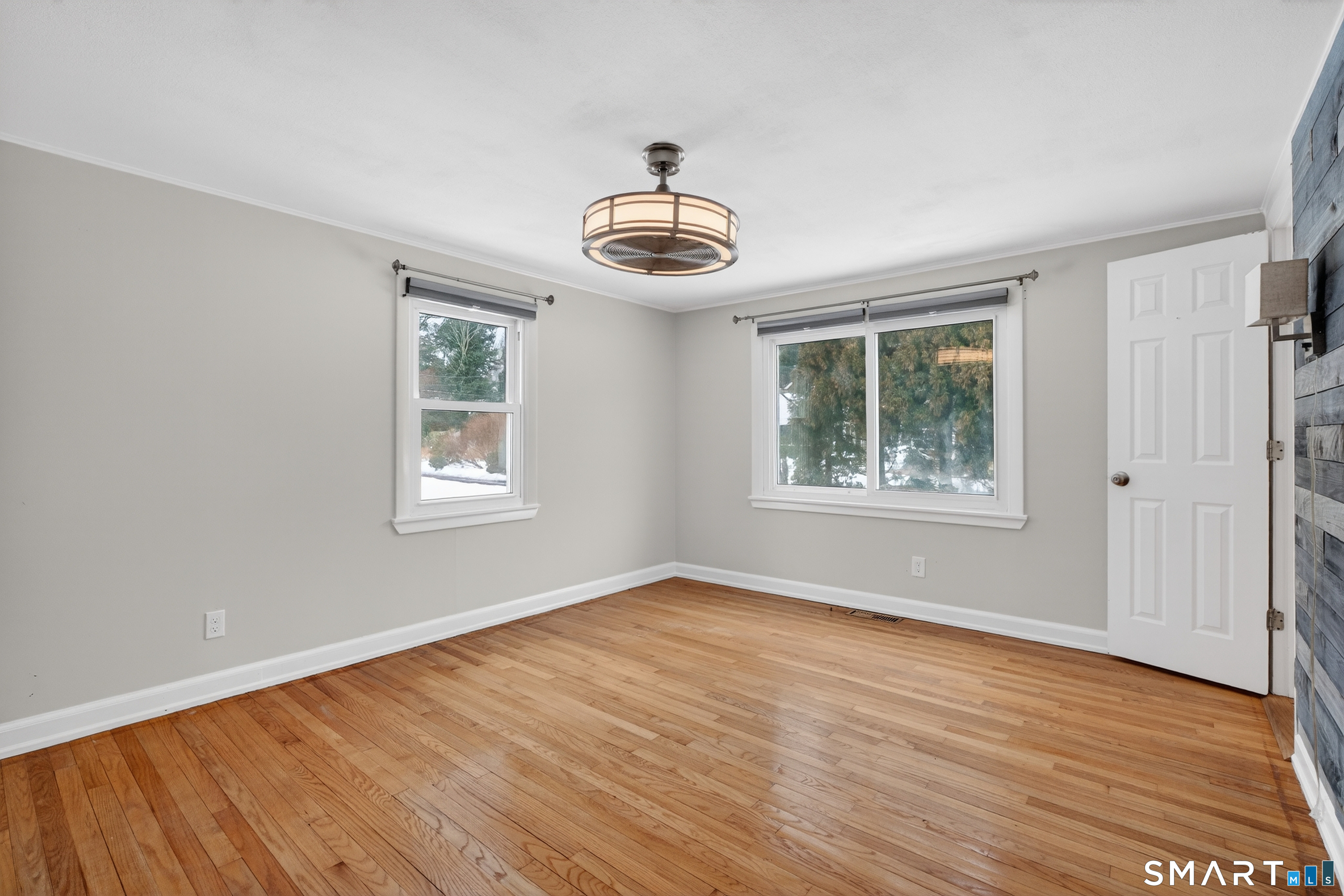 3 Donald Road Essex, CT 06426 - Photo 10 of 40