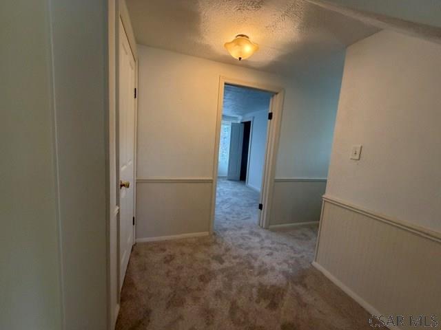 1652 Mineral Point Road Mineral Point, PA 15942 - Photo 40 of 93