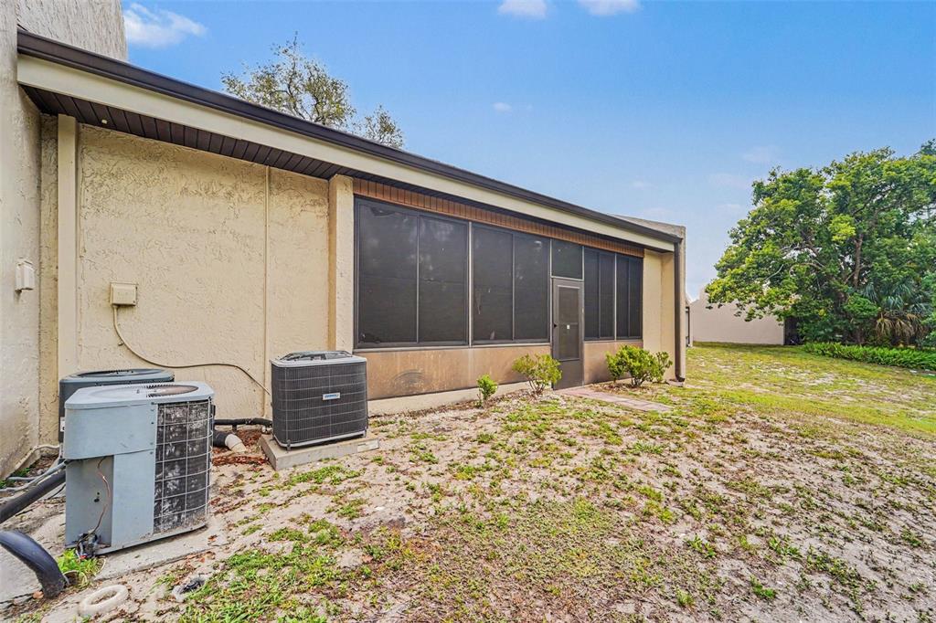 7104 Kirsch Court, Unit 1 New Port Richey, FL 34653 - Photo 23 of 24