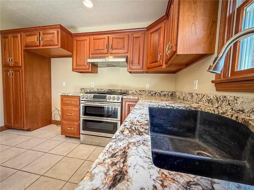 213 Seminole Trail Butler, PA 16001 - Photo 13 of 48