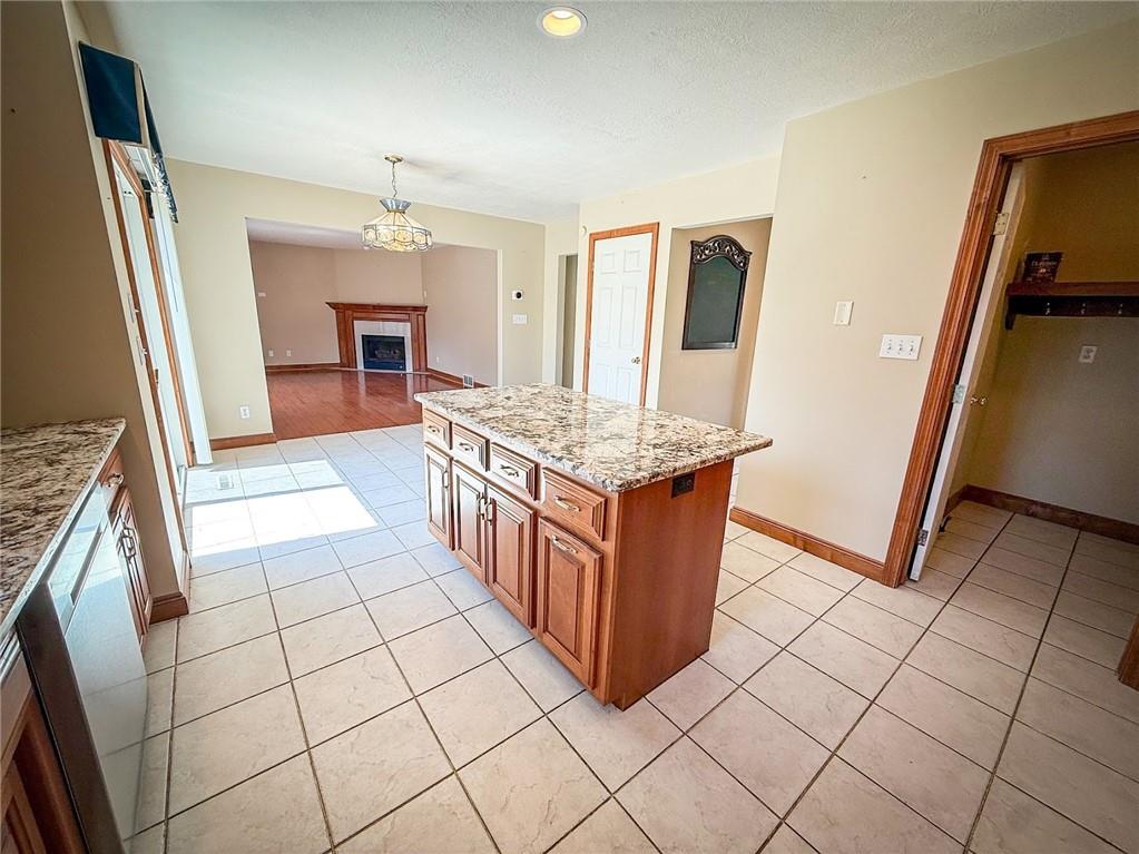 213 Seminole Trail Butler, PA 16001 - Photo 14 of 48