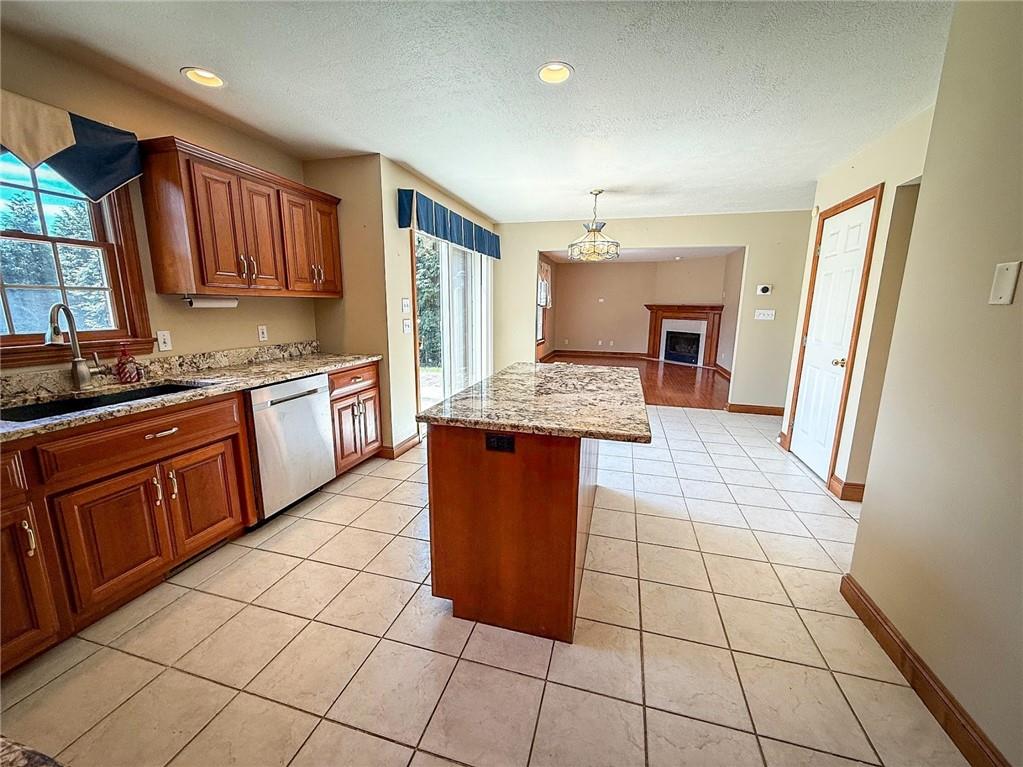 213 Seminole Trail Butler, PA 16001 - Photo 15 of 48