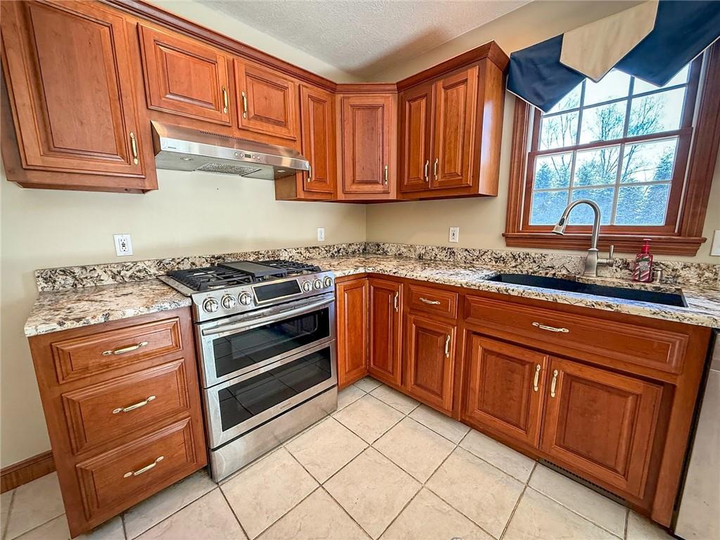 213 Seminole Trail Butler, PA 16001 - Photo 16 of 48