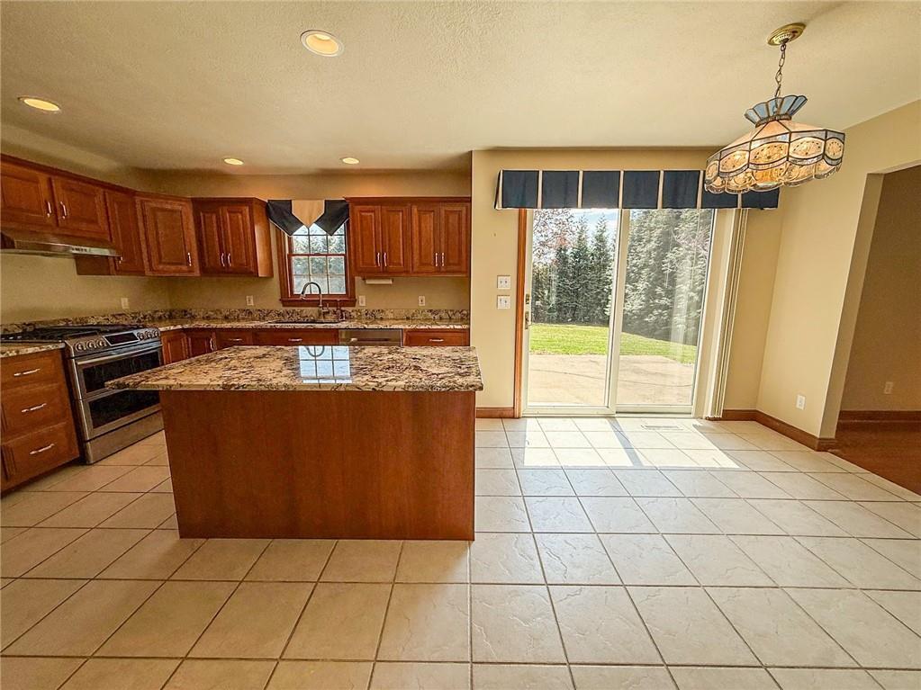 213 Seminole Trail Butler, PA 16001 - Photo 17 of 48