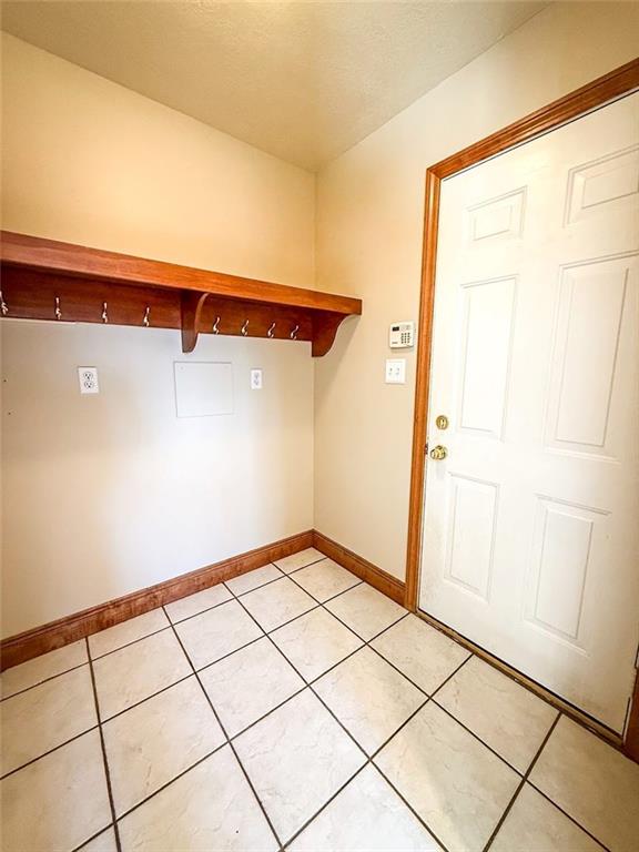 213 Seminole Trail Butler, PA 16001 - Photo 18 of 48