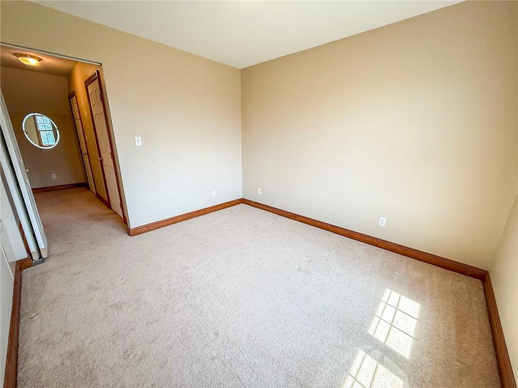 213 Seminole Trail Butler, PA 16001 - Photo 21 of 48