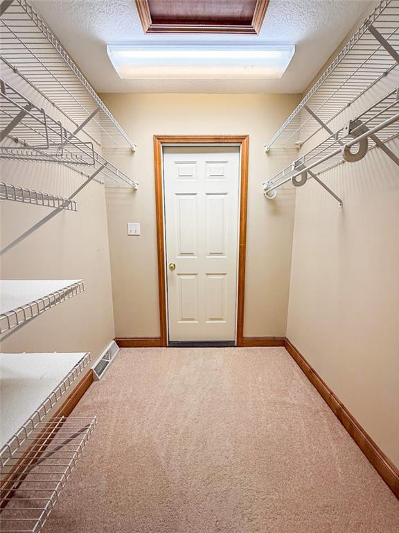 213 Seminole Trail Butler, PA 16001 - Photo 22 of 48