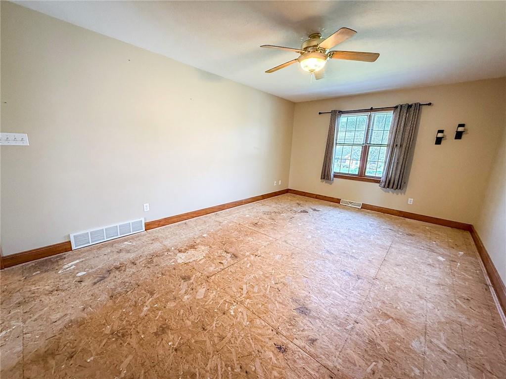 213 Seminole Trail Butler, PA 16001 - Photo 24 of 48