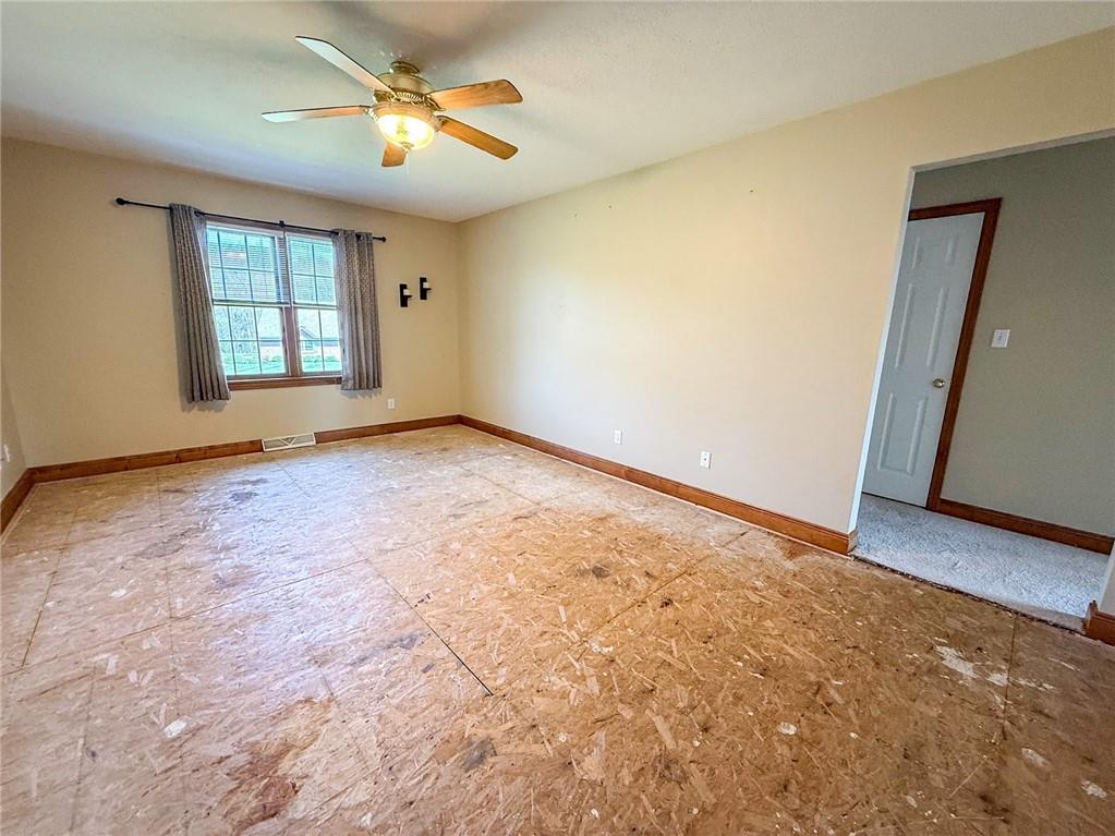 213 Seminole Trail Butler, PA 16001 - Photo 25 of 48