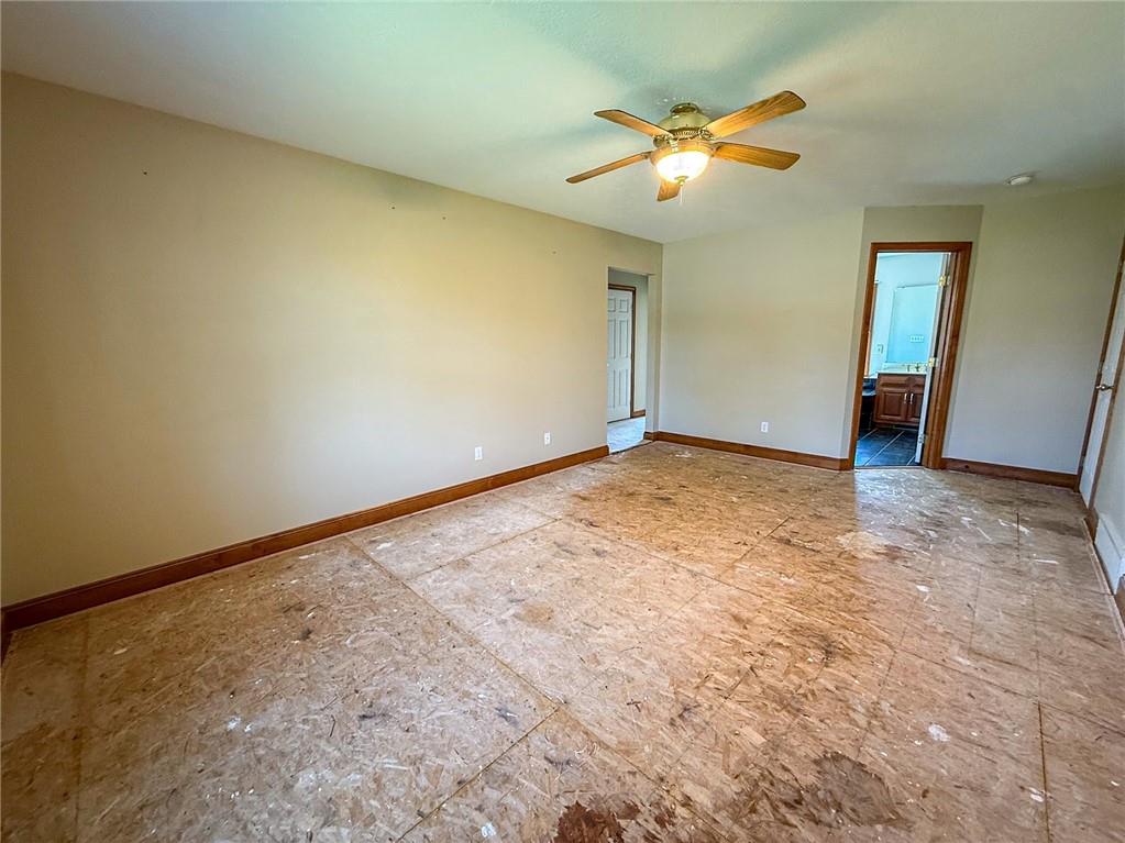 213 Seminole Trail Butler, PA 16001 - Photo 26 of 48