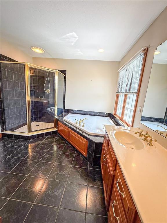213 Seminole Trail Butler, PA 16001 - Photo 29 of 48