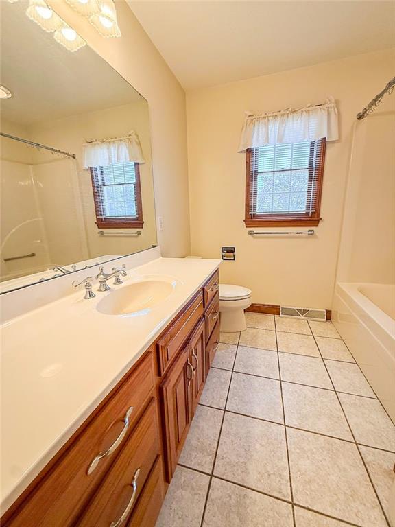 213 Seminole Trail Butler, PA 16001 - Photo 30 of 48