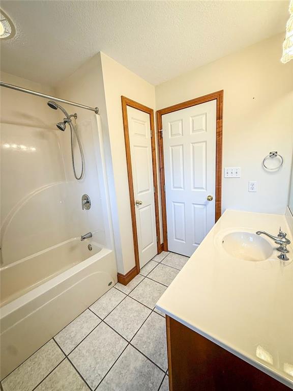 213 Seminole Trail Butler, PA 16001 - Photo 31 of 48