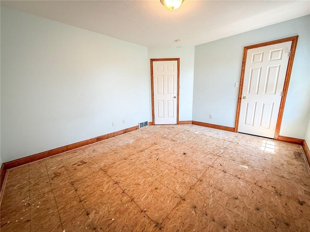 213 Seminole Trail Butler, PA 16001 - Photo 34 of 48