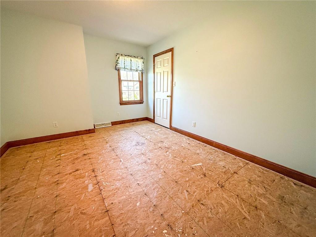 213 Seminole Trail Butler, PA 16001 - Photo 36 of 48