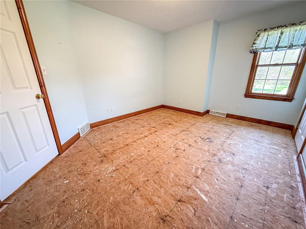 213 Seminole Trail Butler, PA 16001 - Photo 37 of 48