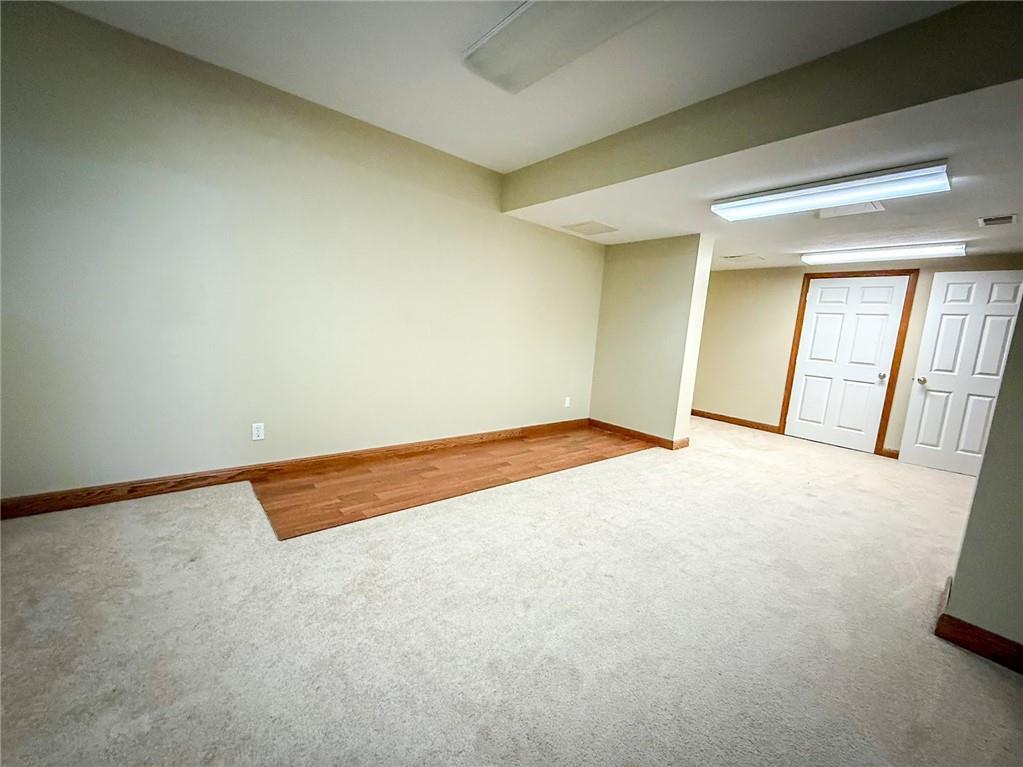 213 Seminole Trail Butler, PA 16001 - Photo 39 of 48