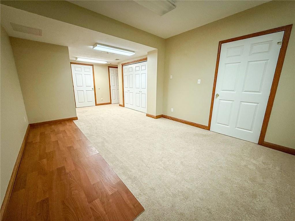 213 Seminole Trail Butler, PA 16001 - Photo 40 of 48