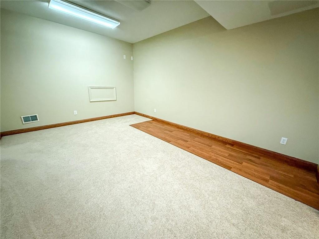 213 Seminole Trail Butler, PA 16001 - Photo 41 of 48
