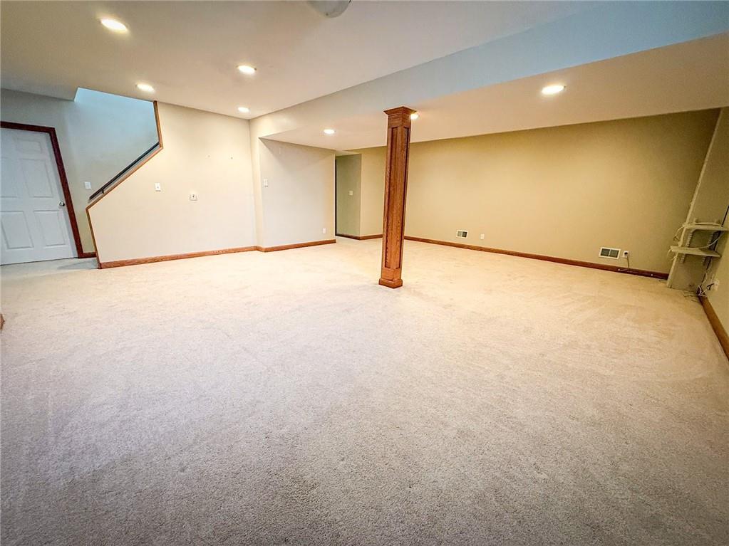 213 Seminole Trail Butler, PA 16001 - Photo 43 of 48