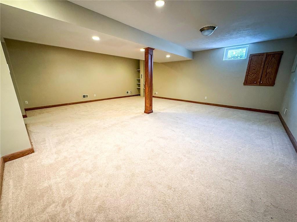 213 Seminole Trail Butler, PA 16001 - Photo 44 of 48