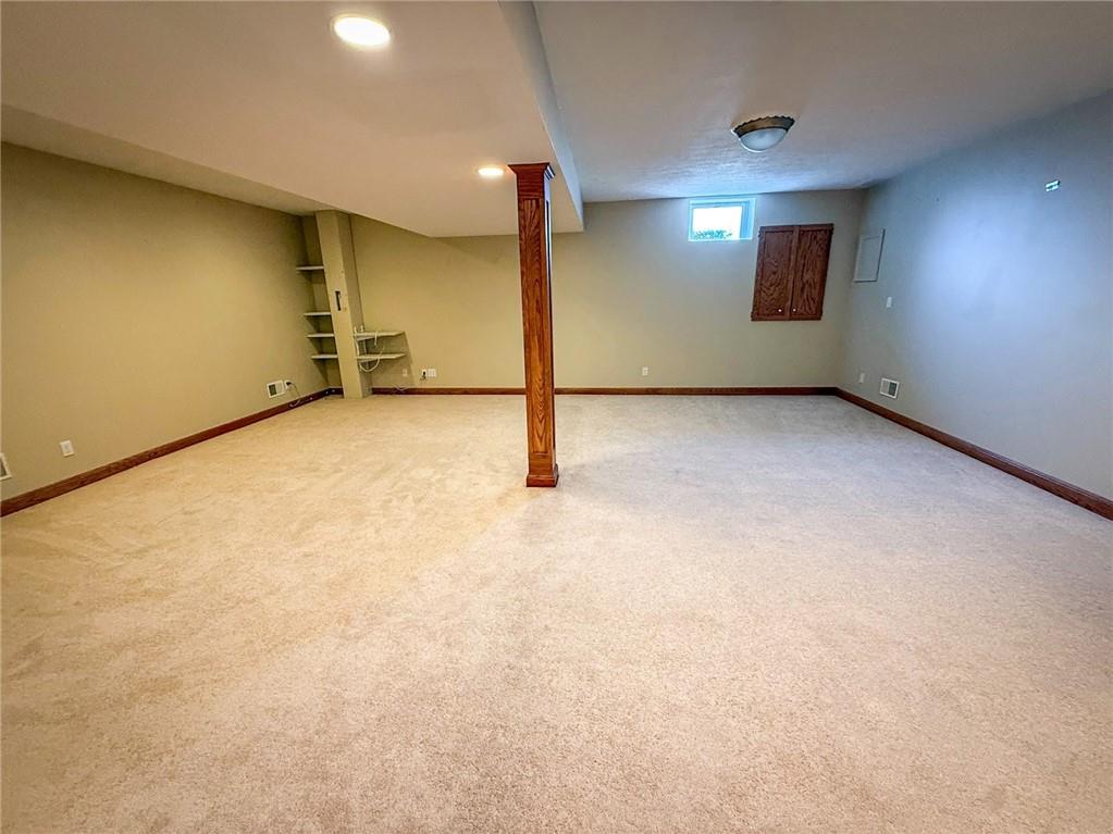 213 Seminole Trail Butler, PA 16001 - Photo 45 of 48