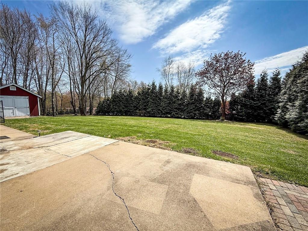 213 Seminole Trail Butler, PA 16001 - Photo 48 of 48
