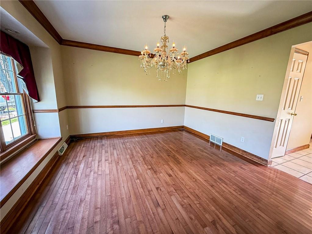 213 Seminole Trail Butler, PA 16001 - Photo 8 of 48