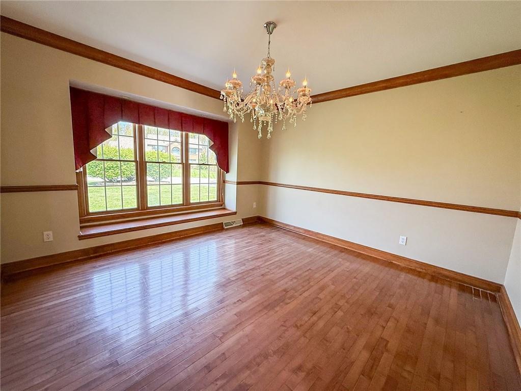 213 Seminole Trail Butler, PA 16001 - Photo 9 of 48