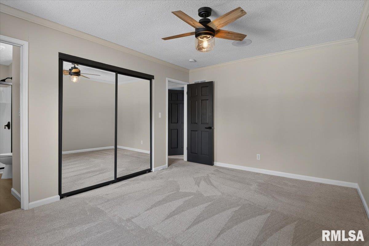 10 Hollybrook Drive Springfield, IL 62702 - Photo 20 of 32 Gallery Image 20
