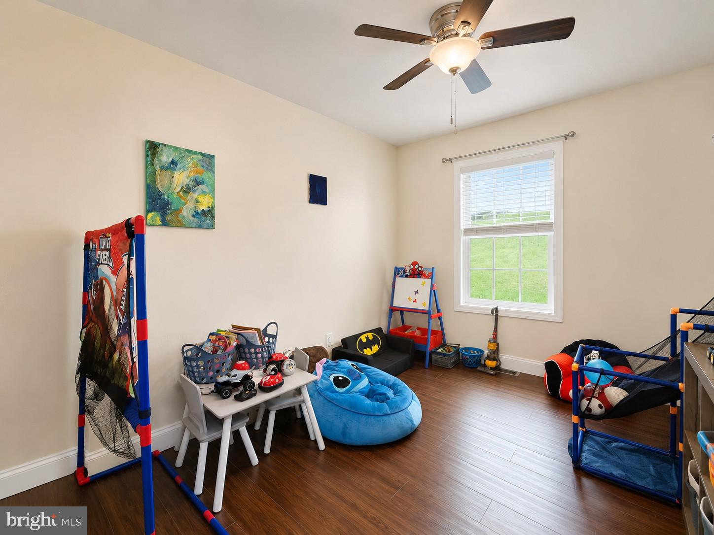 12714 Woodbine Road Southwest Lavale, MD 21502 - Photo 20 of 44
