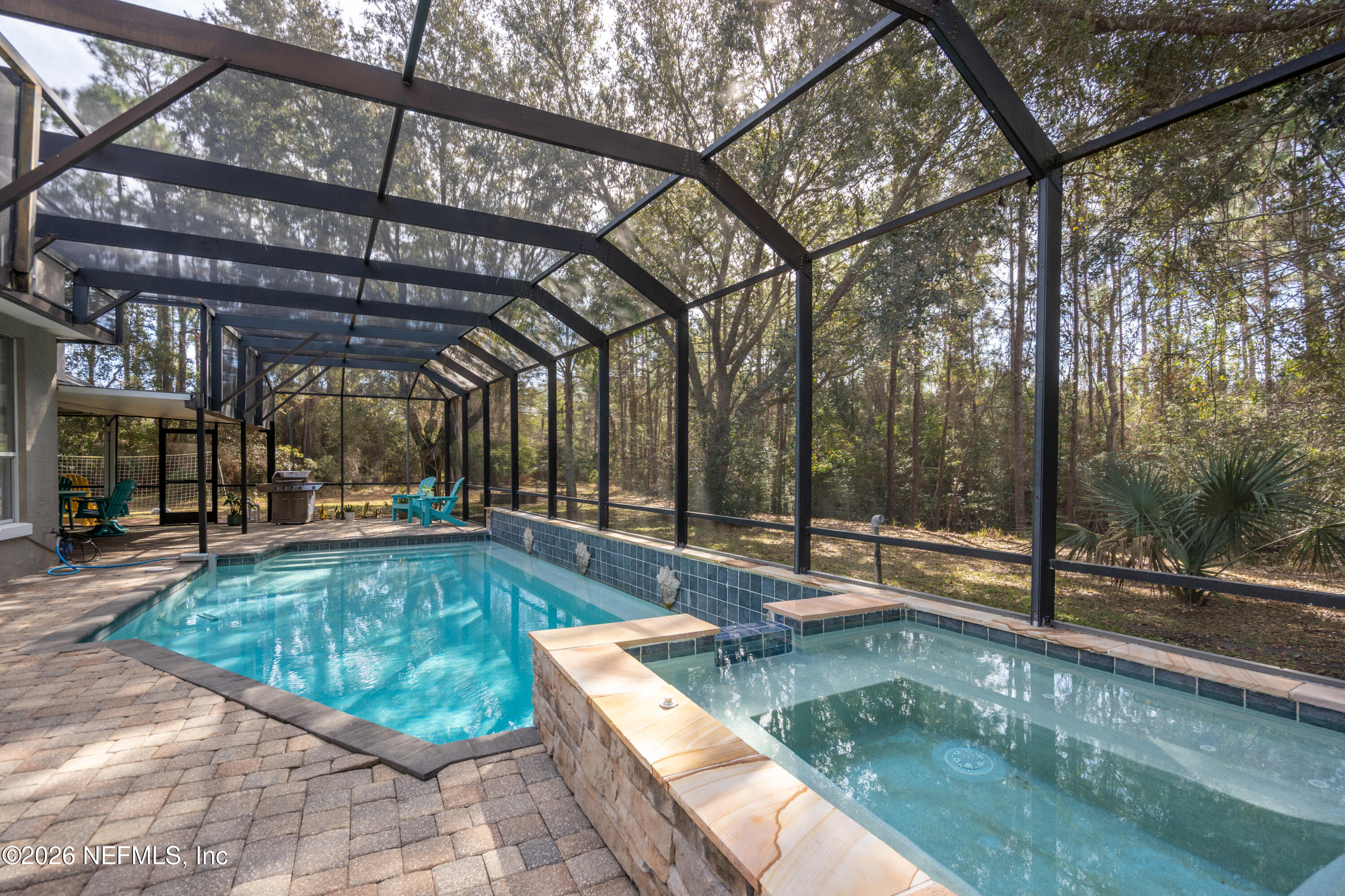 221 Cacique Drive St. Augustine, FL 32086 - Photo 2 of 63 2