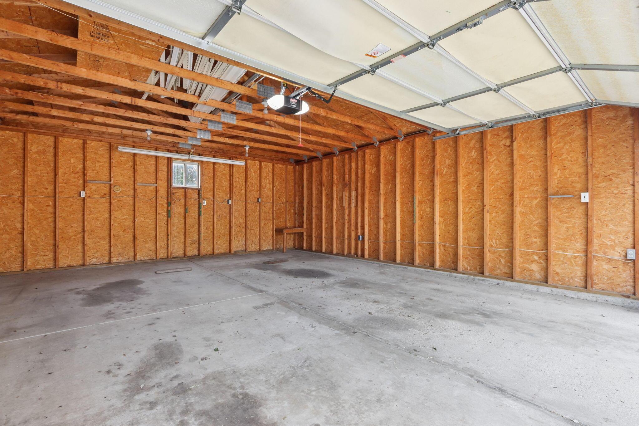 1267 Striebel Road Columbus, OH 43227 - Photo 22 of 28 21-web-or-mls-1267-striebel-rd