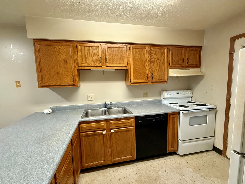 5253 Lamme Road Dayton, OH 45439 - Photo 54 of 87 Gallery Image 54