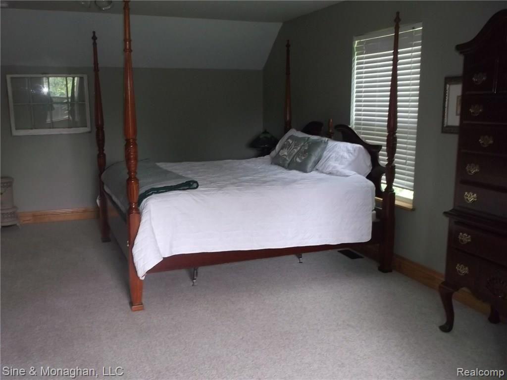 5176 Yankee Road St. Clair, MI 48079 - Photo 26 of 31 26.JPG